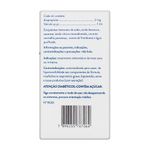 vibral-xpead120ml-058688-058688