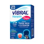 vibral-xpeped120ml_058696
