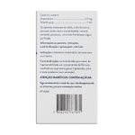 vibral-xpeped120ml-058696-058696