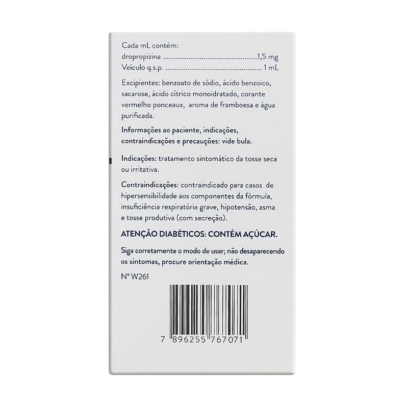 vibral-xpeped120ml-058696-058696