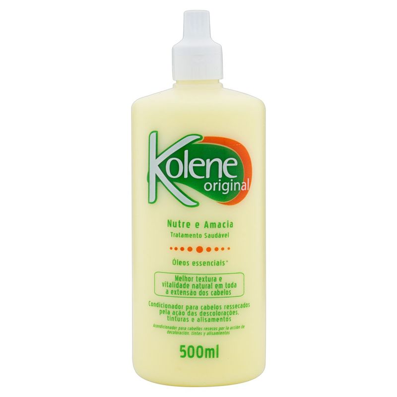 cr-kolene-original-500gr_059307