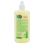 cr-kolene-original-500gr-059307-059307