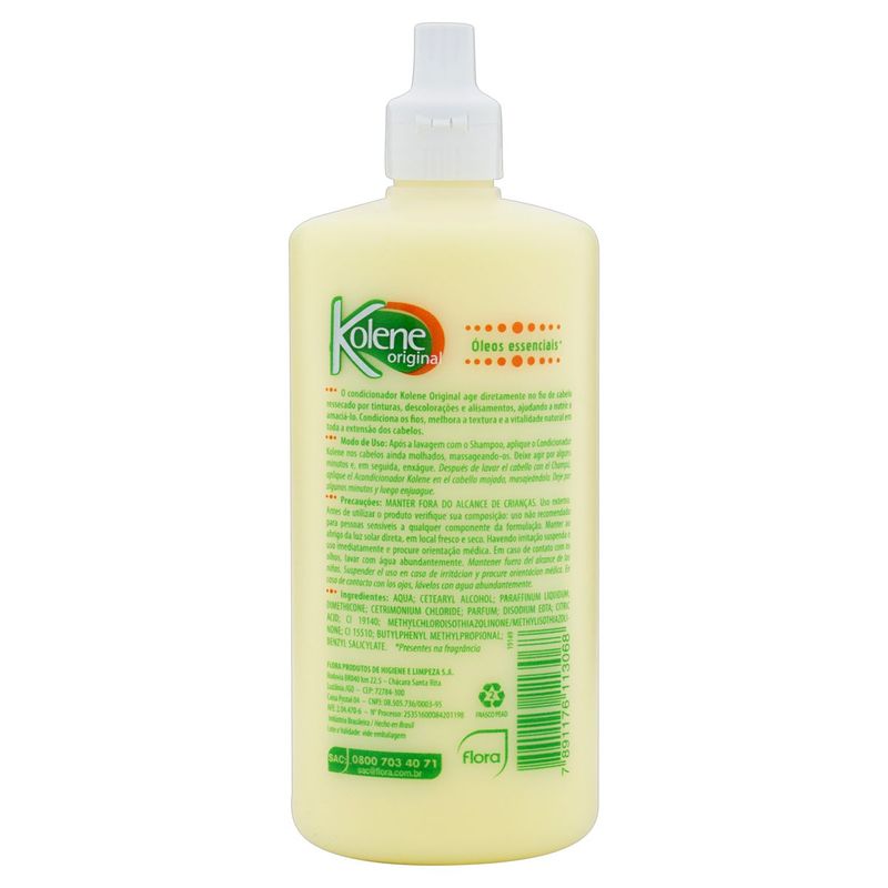 cr-kolene-original-500gr-059307-059307