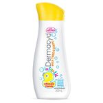 dermacyd-infsabliq200ml_059480