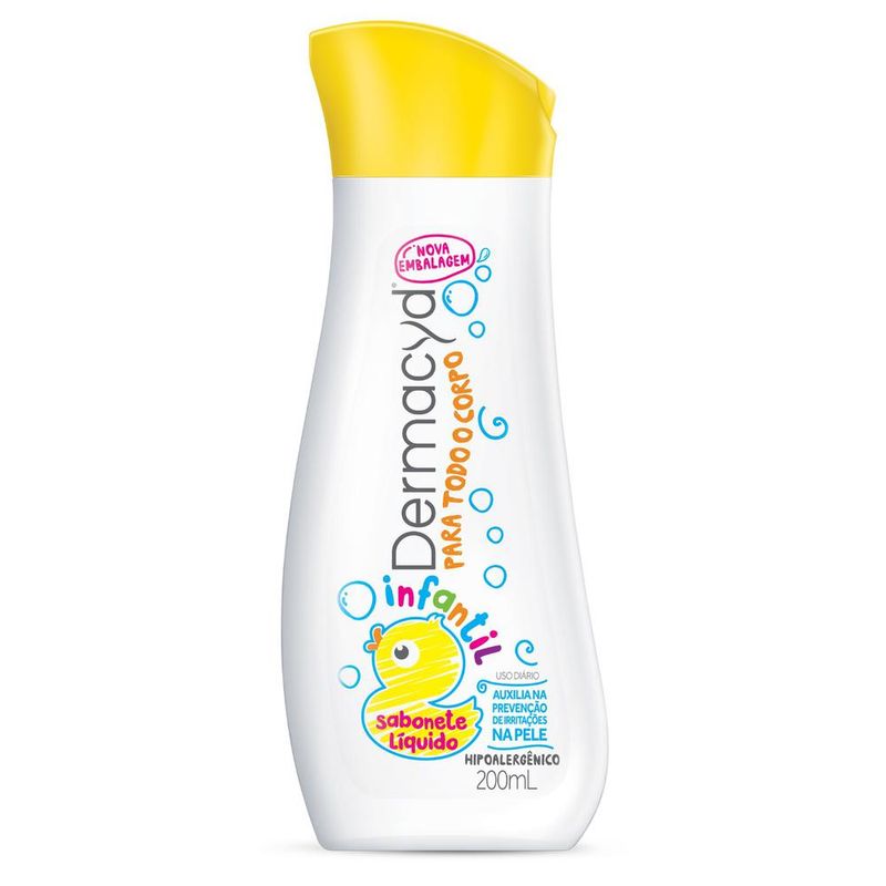 dermacyd-infsabliq200ml_059480