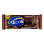tablete-arcor-meio-amargo-80gr_059931