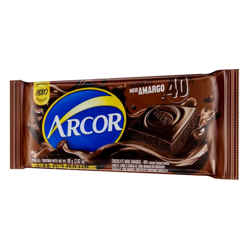 TRENTO CHOCOLATE WAFER DARK 32 G x 1