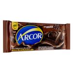 tablete-arcor-meio-amargo-80gr-059931-059931