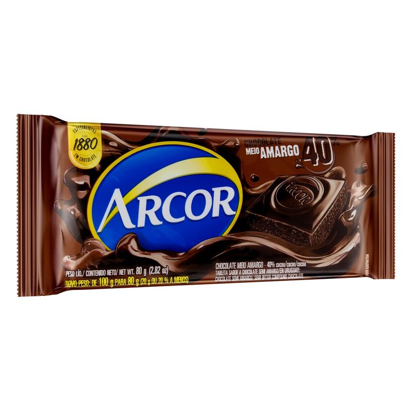tablete-arcor-meio-amargo-80gr-059931-059931
