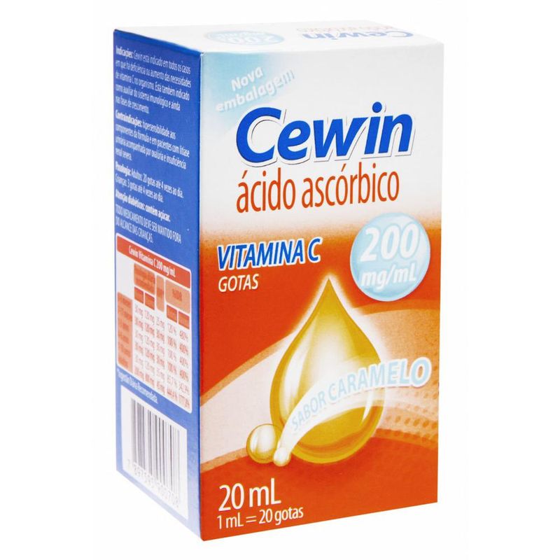 cewin-gotas-20ml_060194