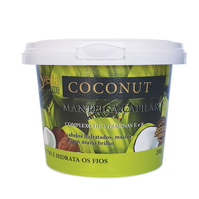 co-sveda-oleo-de-ricino-500ml_060574