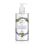 lc-sveda-lavanda-500ml_060582