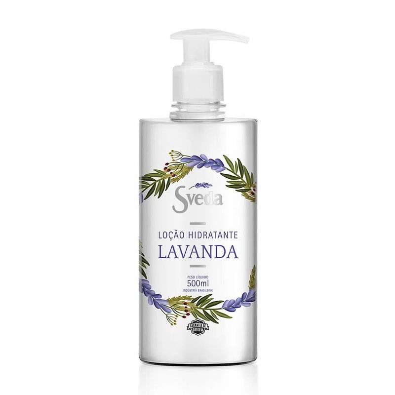 lc-sveda-lavanda-500ml_060582