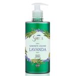sab-liqsveda-lavanda-500ml_060632