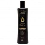 sh-sveda-oleo-de-ricino-500ml_060681