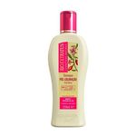 sh-bextratus-pos-color250ml_061226