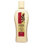 co-pos-coloracao-250ml_061242