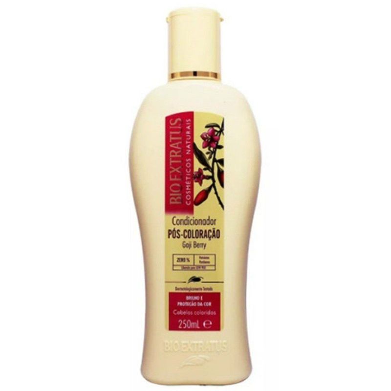 co-pos-coloracao-250ml_061242