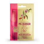 dose-pos-coloracao-30gr_061267