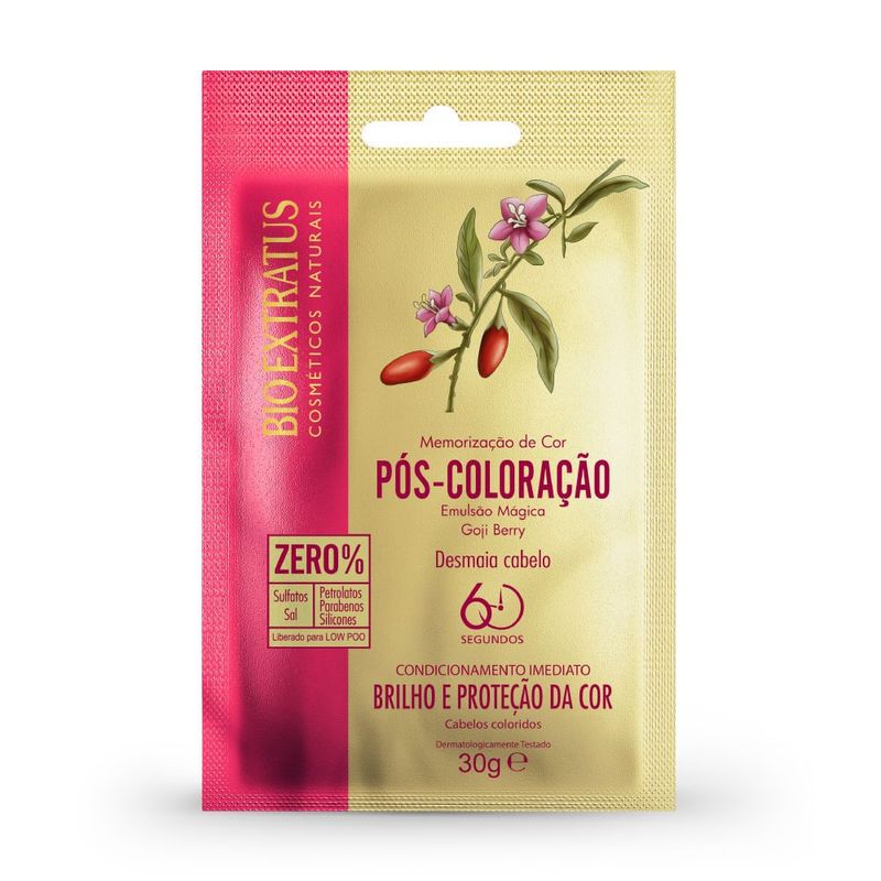 dose-pos-coloracao-30gr_061267