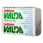 valda-tablete-trad4gr_061301