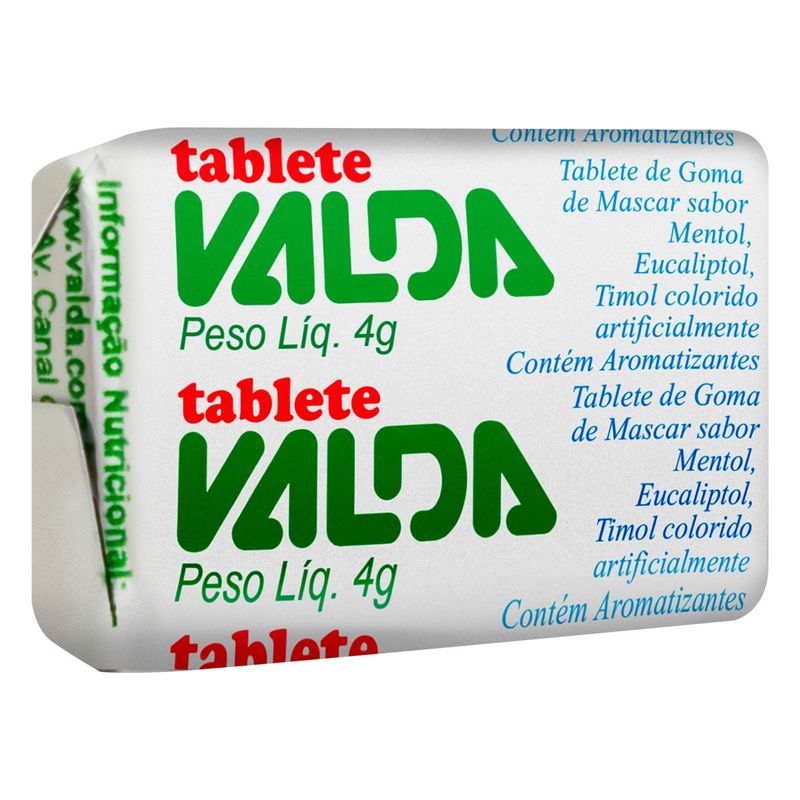valda-tablete-trad4gr-061301-061301