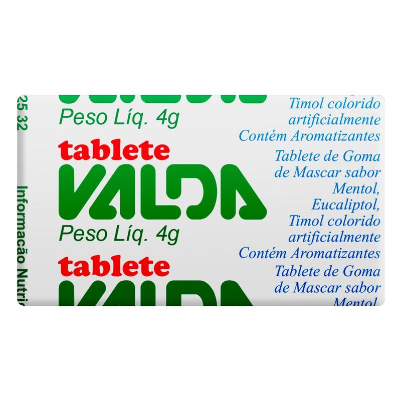 valda-tablete-trad4gr-061301-061301