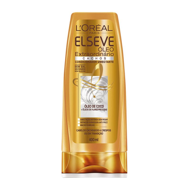 co-elseve-oleo-e-cachos-400ml_061317