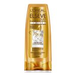 co-elseve-oleo-e-cachos-200ml_061325