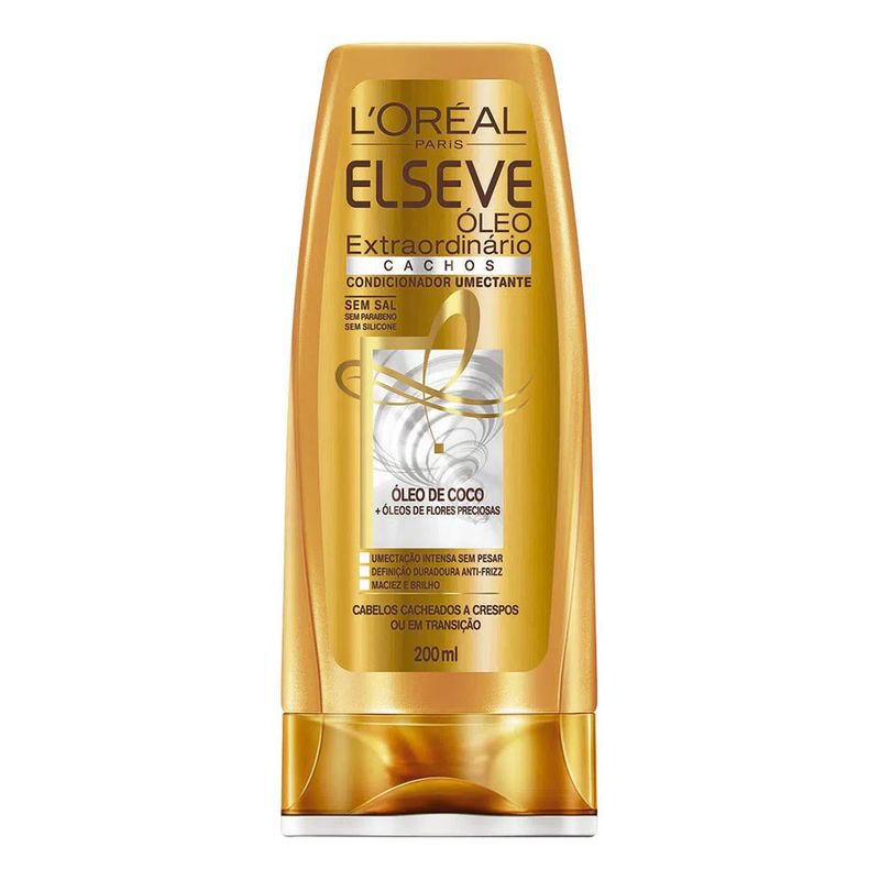 co-elseve-oleo-e-cachos-200ml_061325