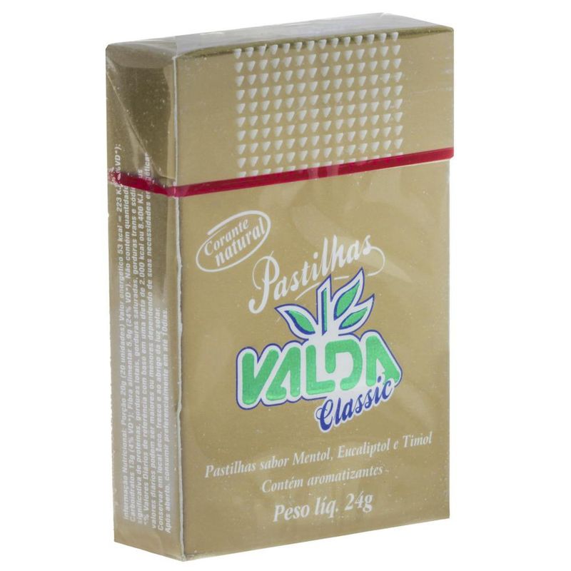 valda-classic-fliptop-24gr_061328