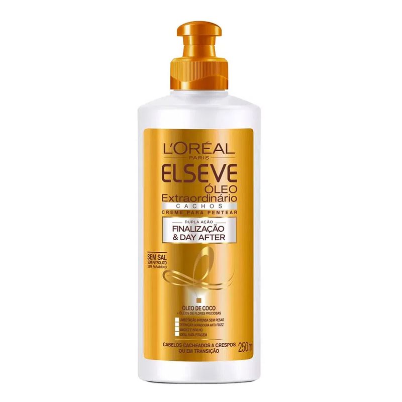 cpp-elseve-oleo-e-cachos-250ml_061333