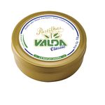 valda-classic-lata-50gr_061336