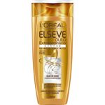 sh-elseve-oleo-e-cachos-200ml_061366