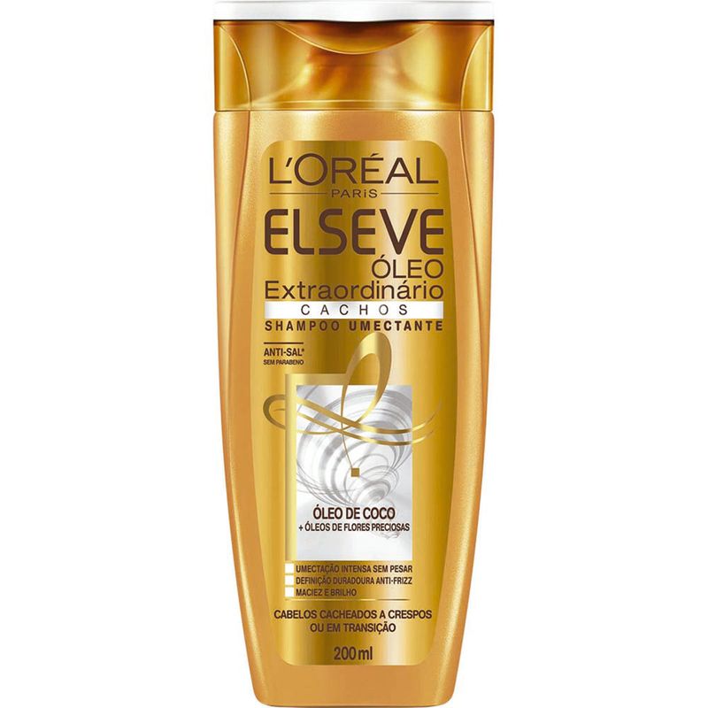 sh-elseve-oleo-e-cachos-200ml_061366