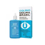 colirio-moura-brasil-20ml_061417