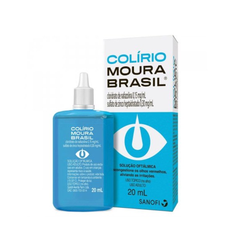 colirio-moura-brasil-20ml_061417