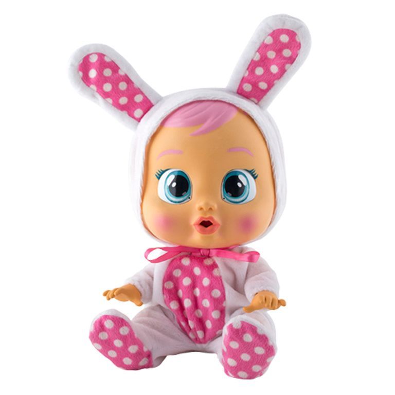 bon-cry-babies-br528-coney_061424