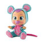 bon-cry-babies-br527-lala_061440