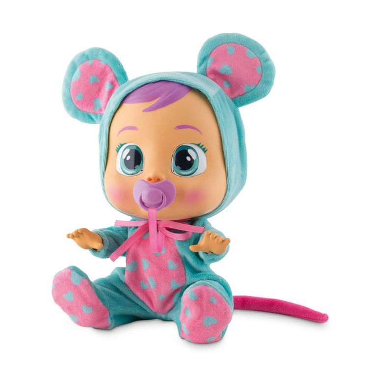 bon-cry-babies-br527-lala_061440
