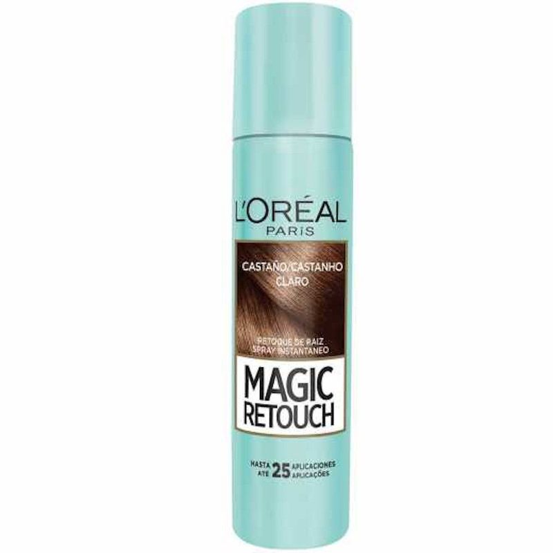magic-retouch-castanho-claro_062034
