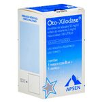oto-xilodase-gotas-8ml-apsen_062111
