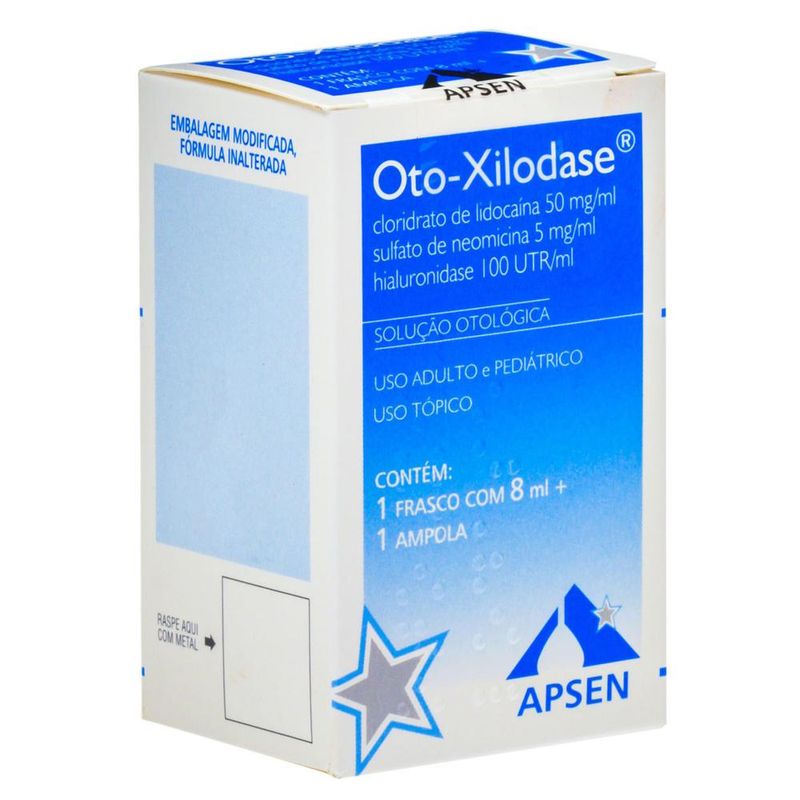 oto-xilodase-gotas-8ml-apsen_062111