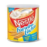 farinha-lactea-400gr_062340