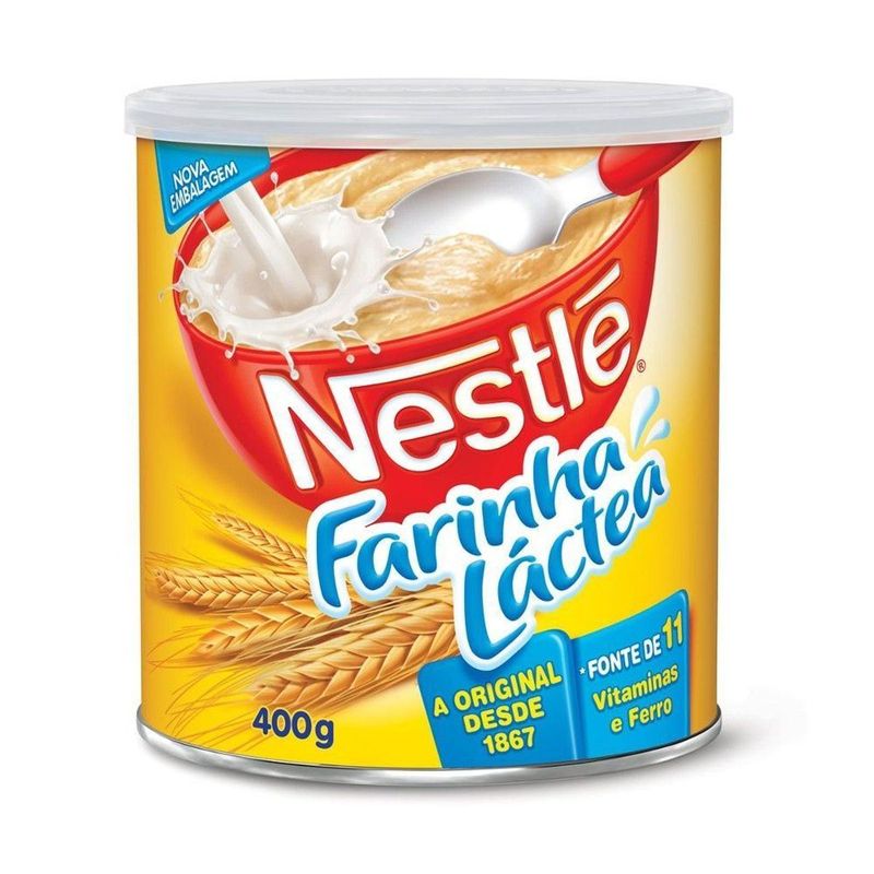 farinha-lactea-400gr_062340