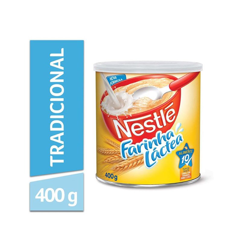 farinha-lactea-400gr-062340-062340