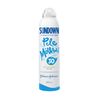 sundown-fps-30-200ml-spray_062513