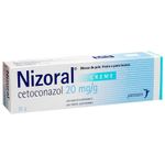 nizoral-creme-30gr-\\_062600