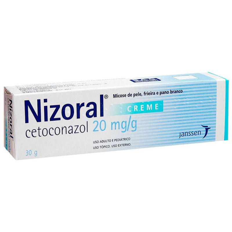 nizoral-creme-30gr-\\_062600