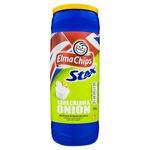 batata-stax-sour-cr-onion-sts1_063070